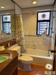 菁雅居 33座 - 28NTS – 香港北部都會區