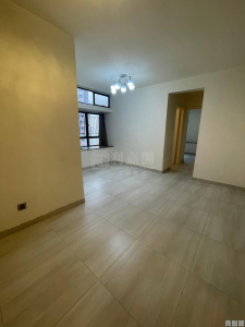 1759216914d2b75606-44a6-430d-9819-5cbd7bb8db59.jpeg 大興花園 2期 2座 - 28NTS – 香港北部都會區