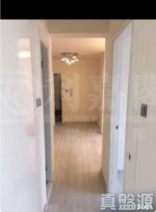 1759216923c644f57f-e10b-426d-9baa-76fd10d8ed10.jpeg 大興花園 2期 2座 - 28NTS – 香港北部都會區