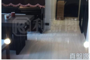 1759216927c0e5aac5-34f9-44de-8d80-9c23985ad3c1.jpeg 大興花園 2期 2座 - 28NTS – 香港北部都會區