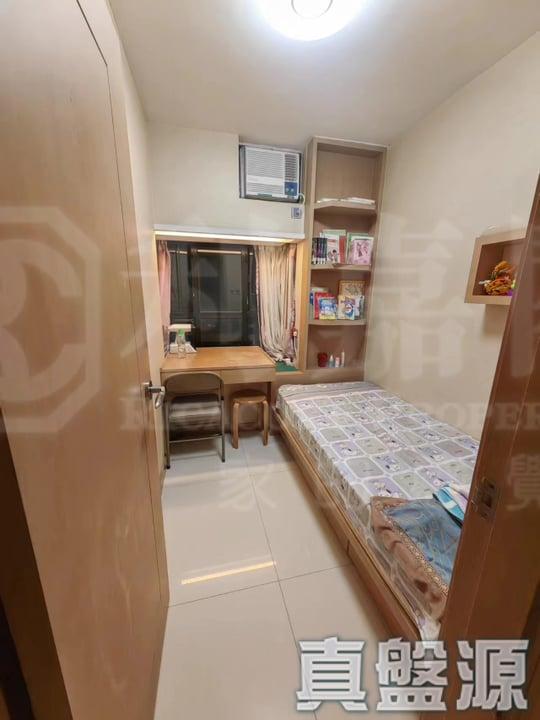 17592169393eb17cae-e65e-4541-bcdf-34eb6cadc2da.jpeg 恆福花園 3座 - 28NTS – 香港北部都會區