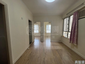 青怡花園 7座 - 28NTS – 香港北部都會區