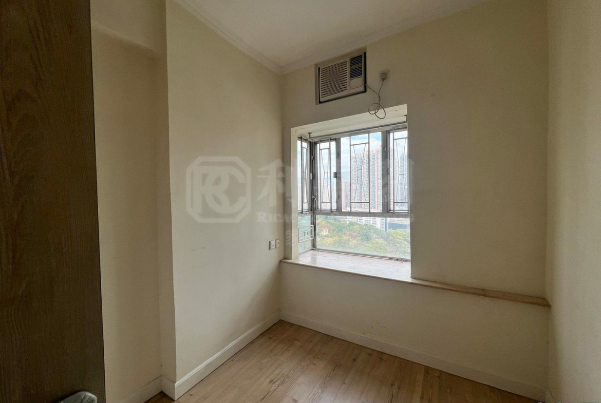 青怡花園 7座 - 28NTS – 香港北部都會區