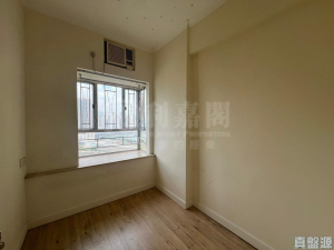 青怡花園 7座 - 28NTS – 香港北部都會區