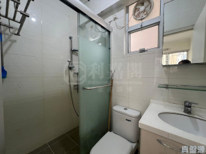 青怡花園 7座 - 28NTS – 香港北部都會區