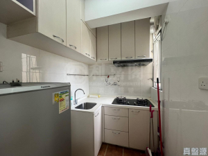 青怡花園 7座 - 28NTS – 香港北部都會區