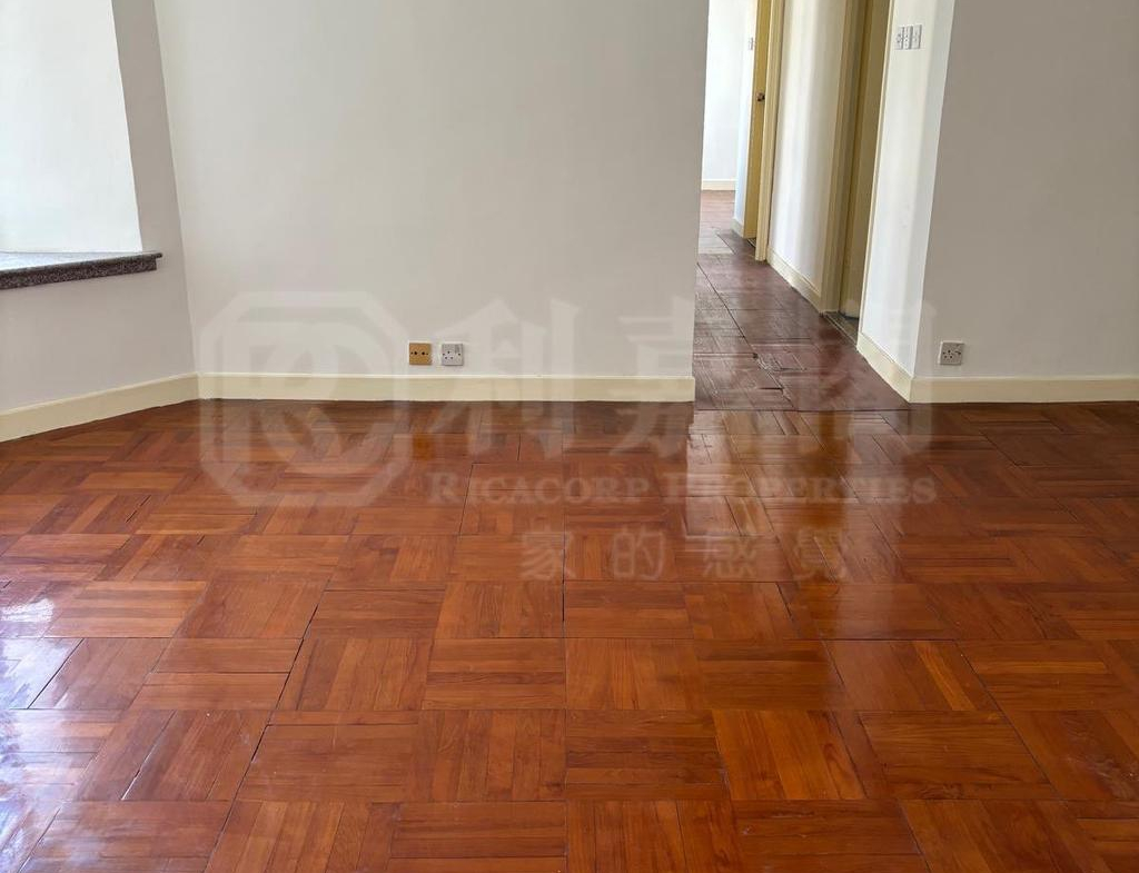 嘉湖山莊 7期 景湖居 6座 - 28NTS – 香港北部都會區