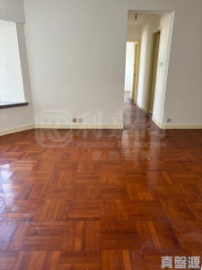 嘉湖山莊 7期 景湖居 6座 - 28NTS – 香港北部都會區