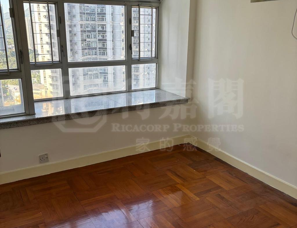 嘉湖山莊 7期 景湖居 6座 - 28NTS – 香港北部都會區