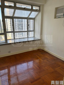 嘉湖山莊 7期 景湖居 6座 - 28NTS – 香港北部都會區