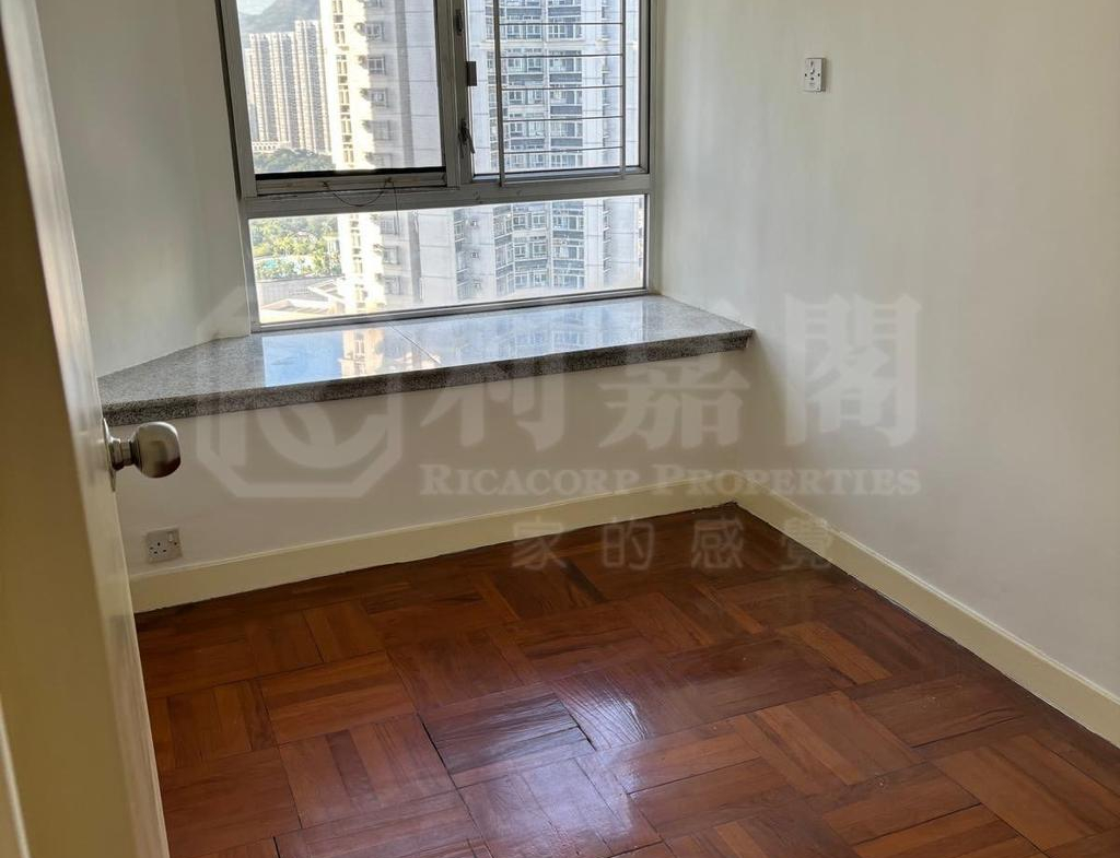 嘉湖山莊 7期 景湖居 6座 - 28NTS – 香港北部都會區