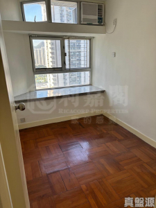 嘉湖山莊 7期 景湖居 6座 - 28NTS – 香港北部都會區