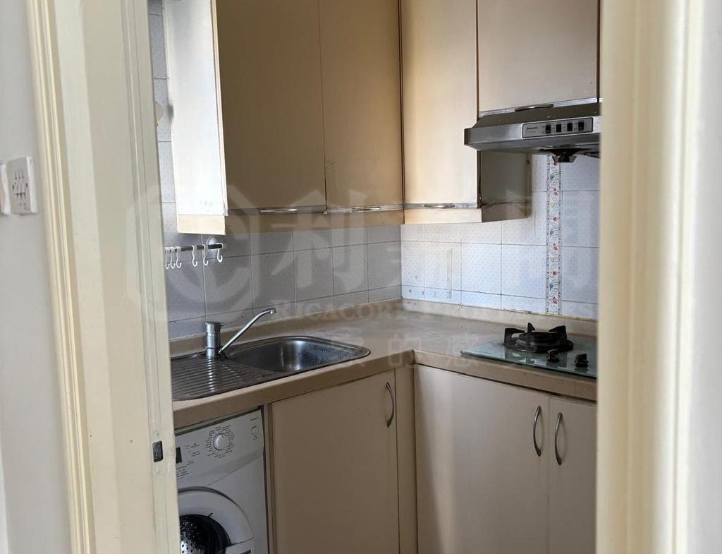 嘉湖山莊 7期 景湖居 6座 - 28NTS – 香港北部都會區