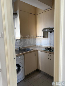 嘉湖山莊 7期 景湖居 6座 - 28NTS – 香港北部都會區