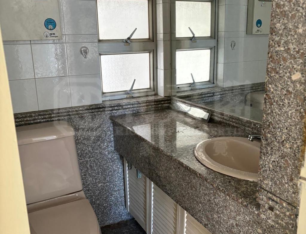 嘉湖山莊 7期 景湖居 6座 - 28NTS – 香港北部都會區