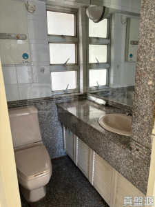 嘉湖山莊 7期 景湖居 6座 - 28NTS – 香港北部都會區