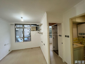 天頌苑 頌畫閣 (P座) - 28NTS – 香港北部都會區