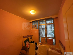 天頌苑 頌畫閣 (P座) - 28NTS – 香港北部都會區