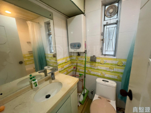 天頌苑 頌畫閣 (P座) - 28NTS – 香港北部都會區