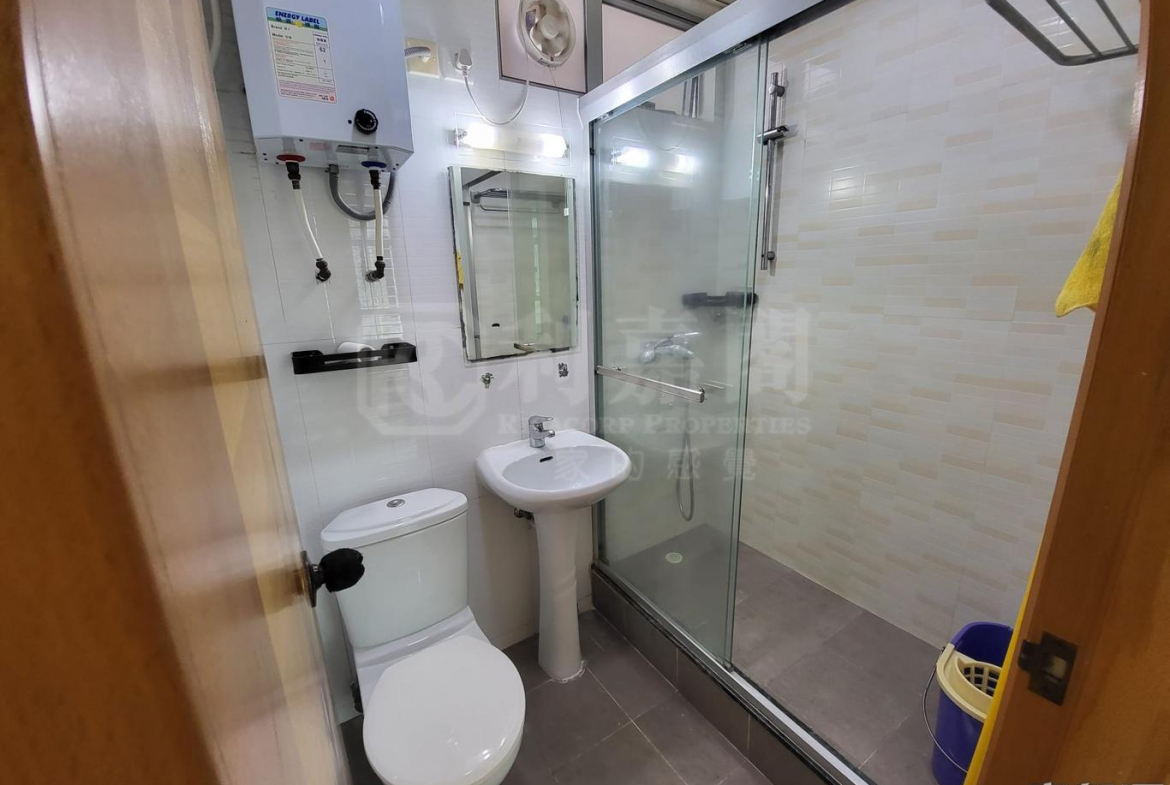 屯門市廣場 2期 1座 - 28NTS – 香港北部都會區