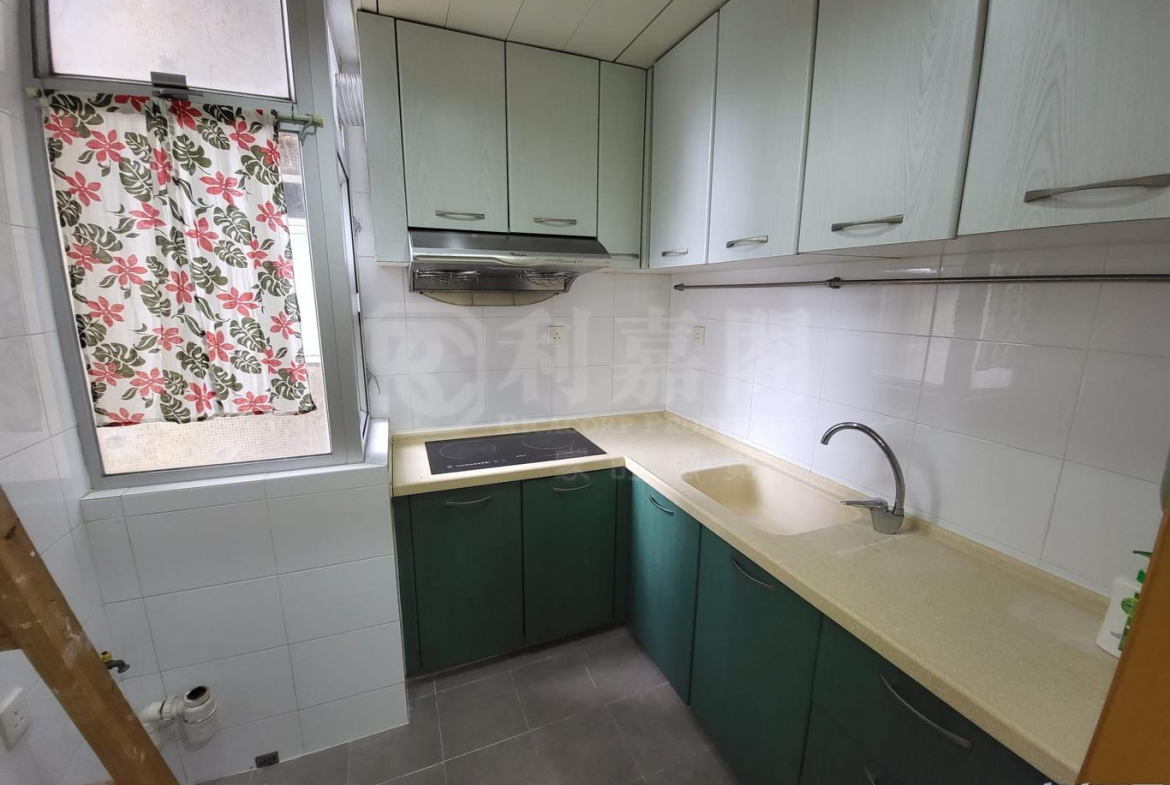 屯門市廣場 2期 1座 - 28NTS – 香港北部都會區