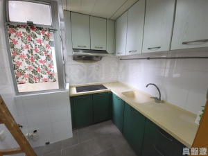 1759217308aad0347c-209c-4b40-bfcf-e134c140183a.jpeg 屯門市廣場 2期 1座 - 28NTS – 香港北部都會區