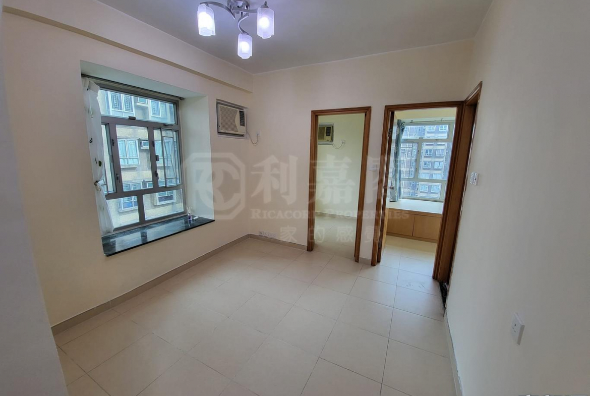 屯門市廣場 2期 1座 - 28NTS – 香港北部都會區