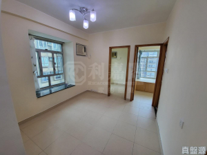 1759217317730aebb8-c104-48b4-930a-0ddf163c46ed.jpeg 屯門市廣場 2期 1座 - 28NTS – 香港北部都會區