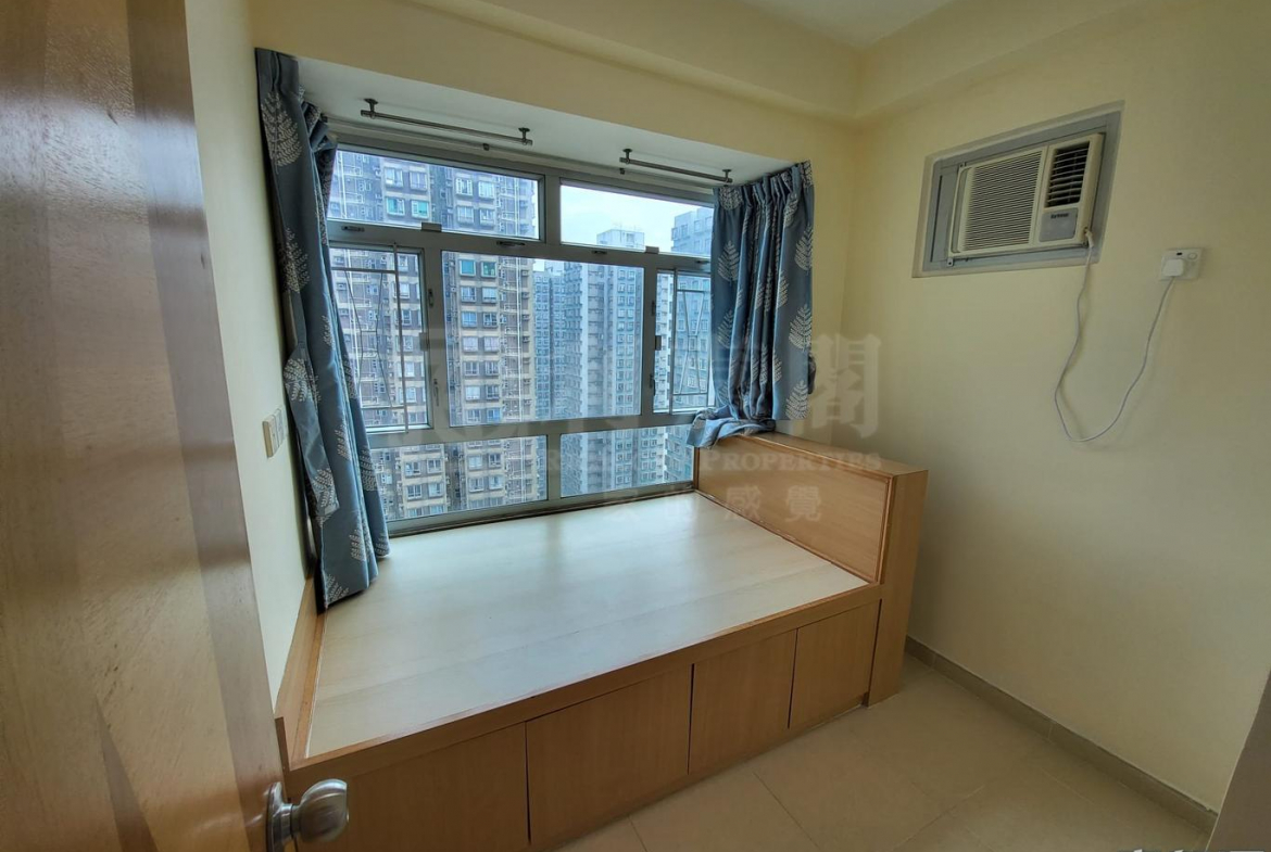 屯門市廣場 2期 1座 - 28NTS – 香港北部都會區