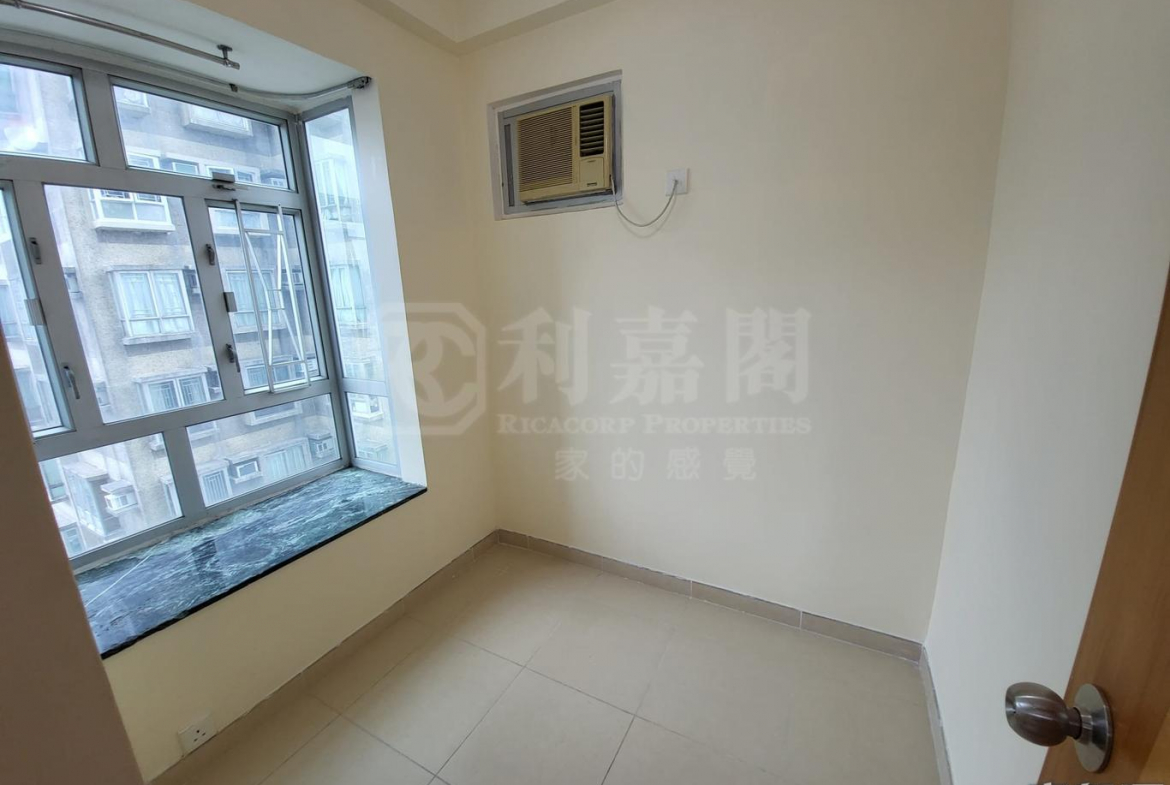 屯門市廣場 2期 1座 - 28NTS – 香港北部都會區