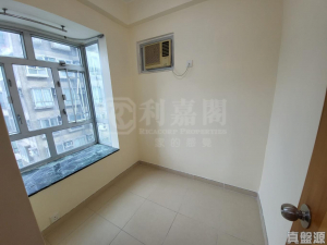 17592173265f8a85a3-969d-46c9-8286-b55d5a0b4378.jpeg 屯門市廣場 2期 1座 - 28NTS – 香港北部都會區