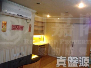 兆軒苑 順生閣 (A座) - 28NTS – 香港北部都會區