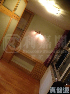 兆軒苑 順生閣 (A座) - 28NTS – 香港北部都會區