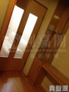 兆軒苑 順生閣 (A座) - 28NTS – 香港北部都會區