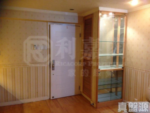 兆軒苑 順生閣 (A座) - 28NTS – 香港北部都會區