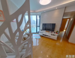 17592173825008727b-0403-4e76-b27a-b6aa8366ce2b.jpeg 灝景灣 2期 7座 - 28NTS – 香港北部都會區