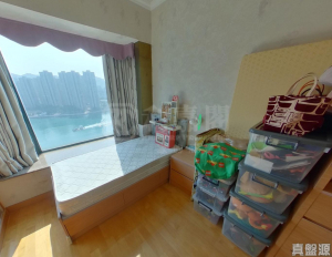 1759217391f68dce84-92ad-4715-b302-02d92f1a620c.jpeg 灝景灣 2期 7座 - 28NTS – 香港北部都會區