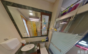 1759217419d243ad6e-fc23-4fda-a222-2061e0c71924.jpeg 灝景灣 2期 7座 - 28NTS – 香港北部都會區