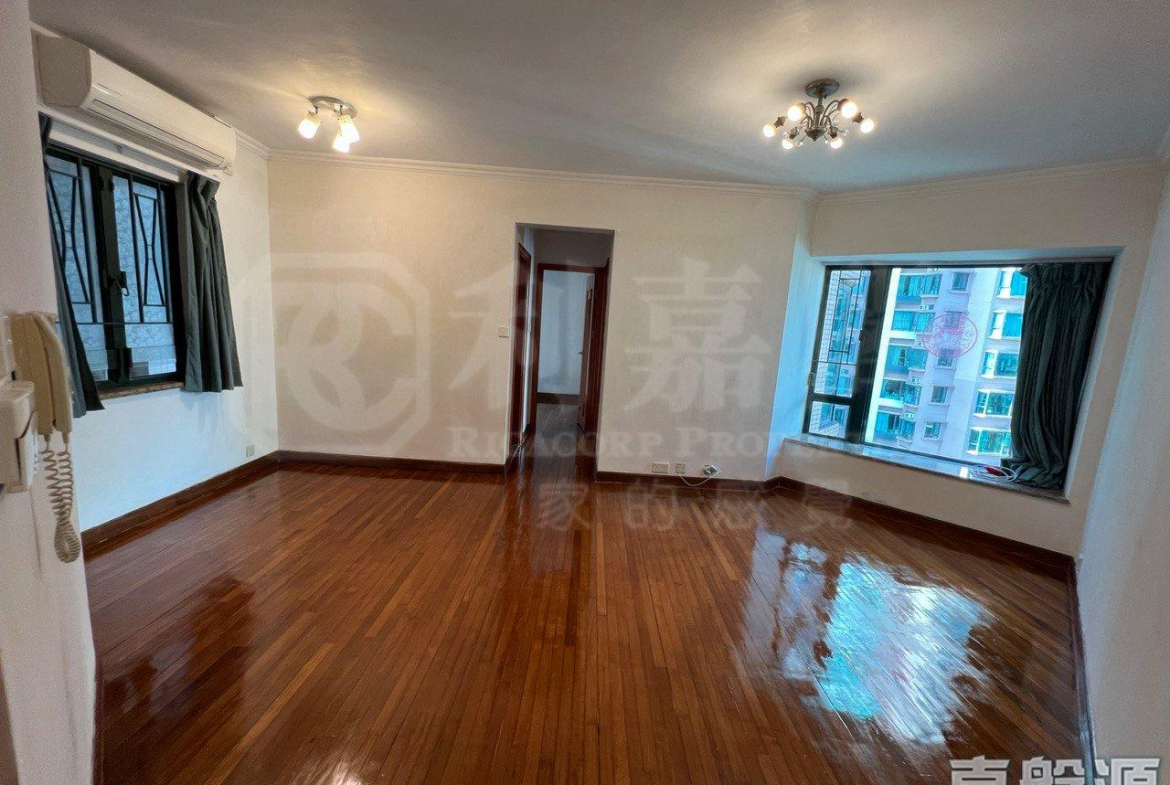 灝景灣 1期 2座 - 28NTS – 香港北部都會區