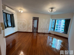 灝景灣 1期 2座 - 28NTS – 香港北部都會區