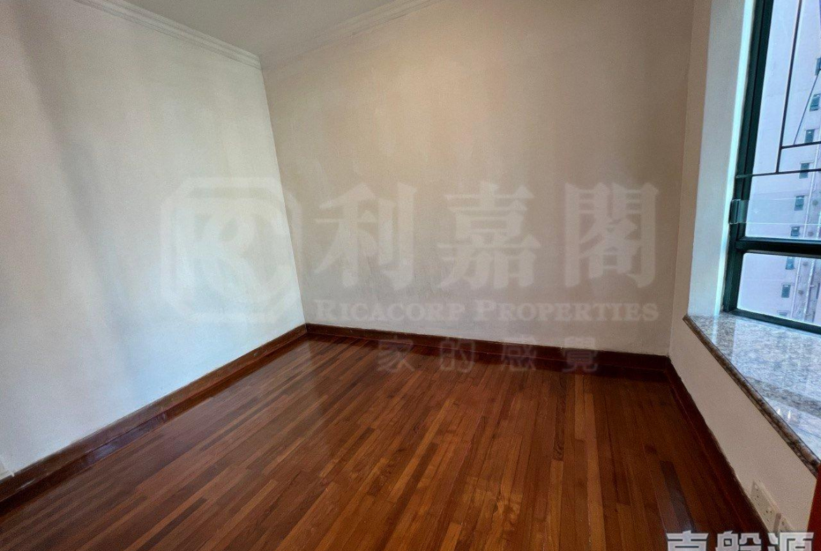 灝景灣 1期 2座 - 28NTS – 香港北部都會區