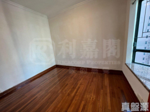 灝景灣 1期 2座 - 28NTS – 香港北部都會區