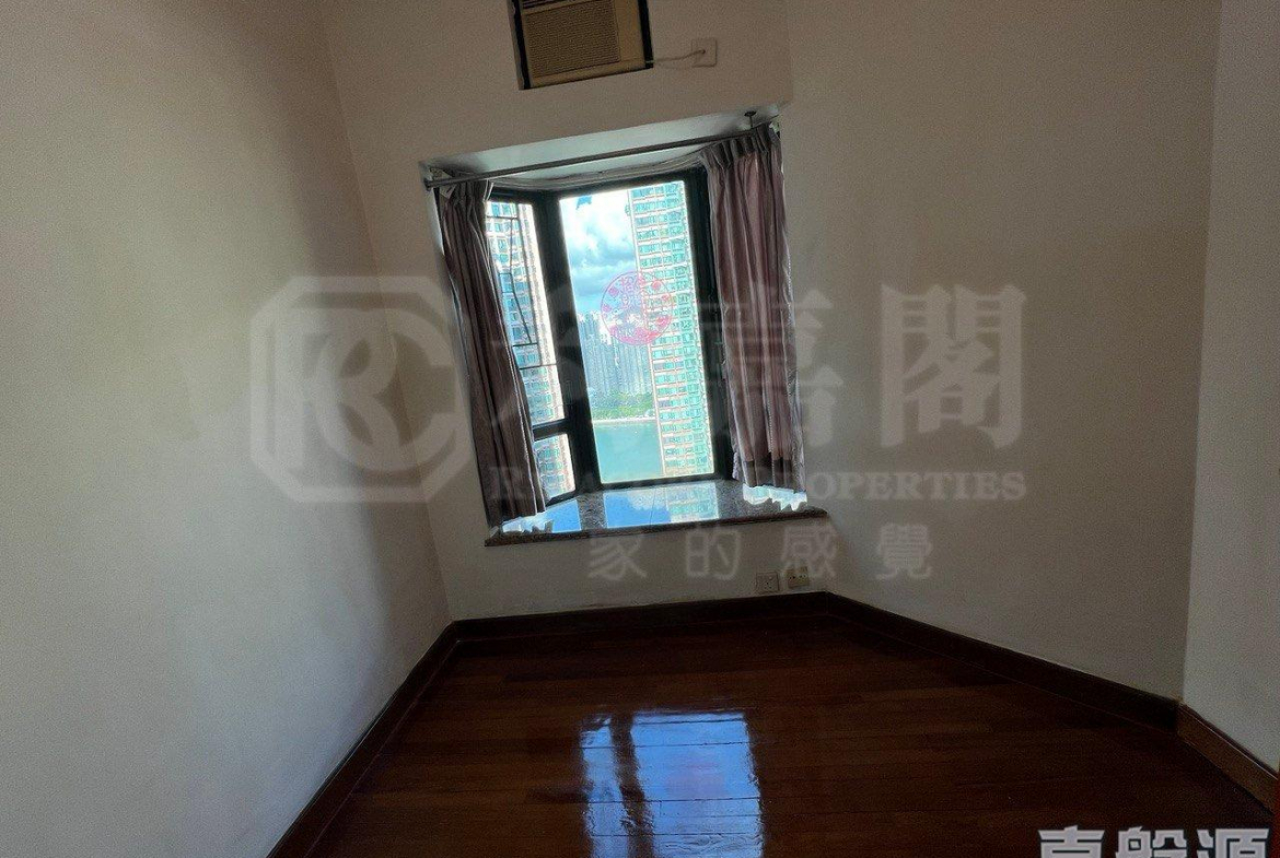 灝景灣 1期 2座 - 28NTS – 香港北部都會區