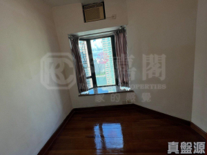 灝景灣 1期 2座 - 28NTS – 香港北部都會區