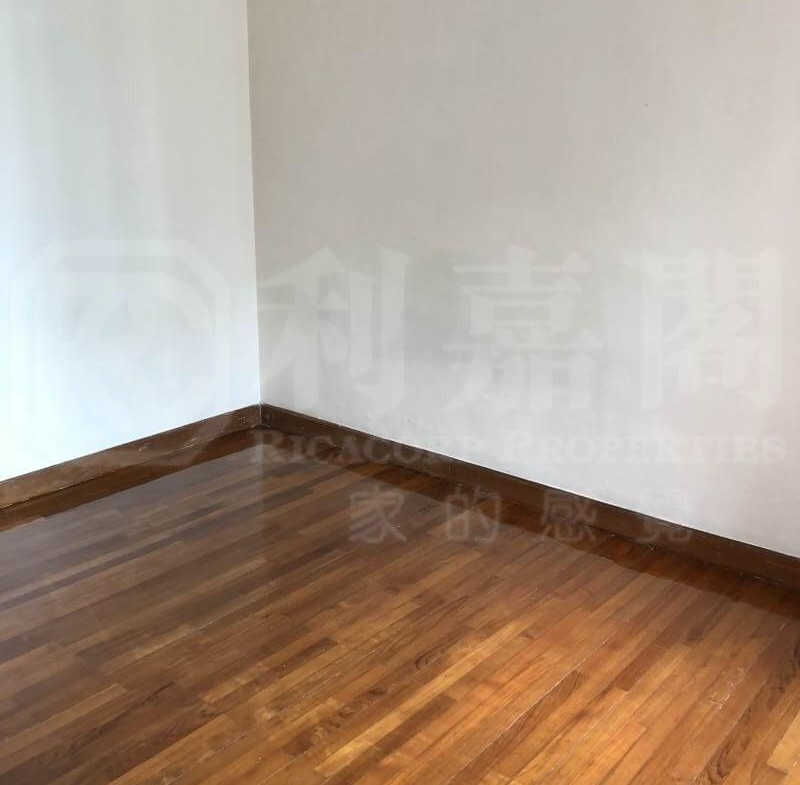 灝景灣 1期 2座 - 28NTS – 香港北部都會區