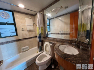 灝景灣 1期 2座 - 28NTS – 香港北部都會區