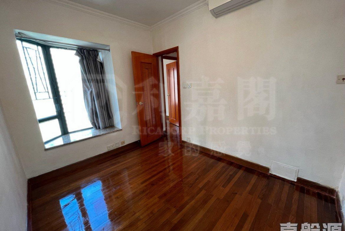 灝景灣 1期 2座 - 28NTS – 香港北部都會區