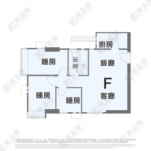 怡樂花園 2座 - 28NTS – 香港北部都會區