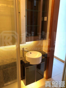 縉庭山 1座 - 28NTS – 香港北部都會區