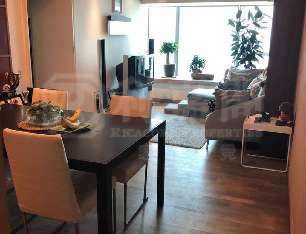 175921773399d31934-15ce-47ae-9a61-77c236fa4167.jpeg 盈翠半島 2期 9座 - 28NTS – 香港北部都會區